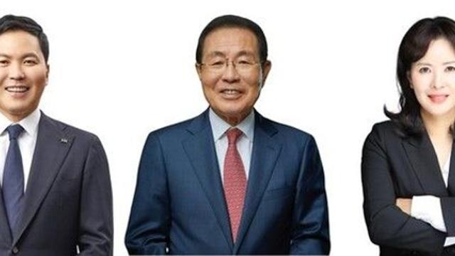 경영권 분쟁으로 '불기둥' 그렸던 콜마홀딩스[급등주지금은]