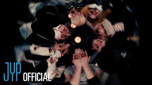 NEXZ, 선공개 곡 'I'm Him' 스페셜 영상 공개