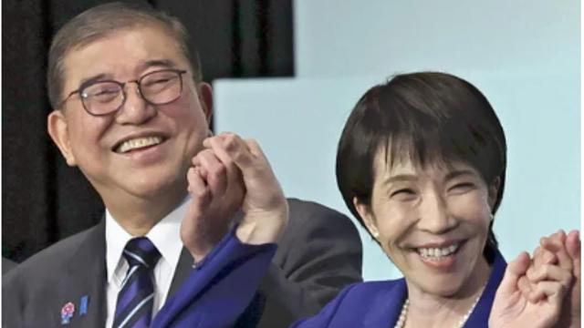 '강경 보수' 다카이치 당선...한일 관계 영향은?