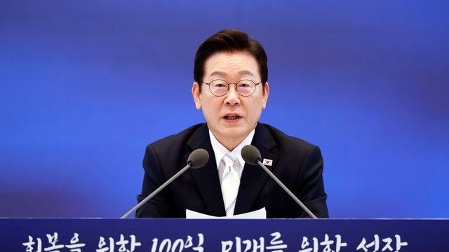 [제2금융위기 경고등①] 세수 감소·경기 둔화에 정부, 역대급 국채 발행 불가피