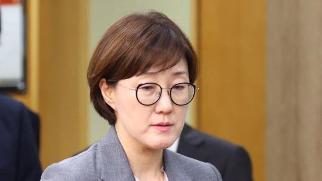 강훈식 