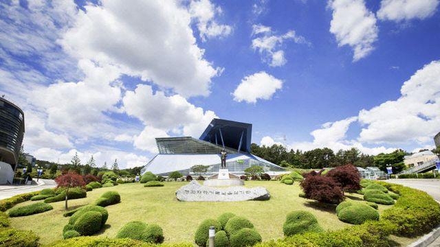 매주 수요일 배재대서 명사와 만남…웬즈데이 인사이트 시리즈