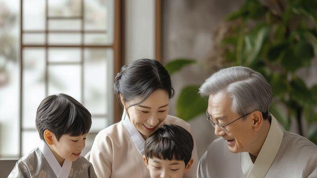 황금연휴, 만성질환자에겐 '위기'…무탈한 명절 보내려면?