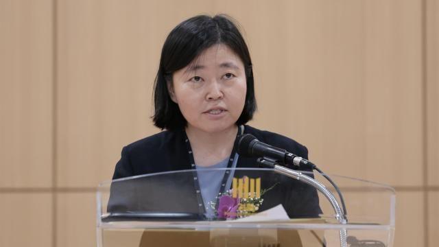 임은정 