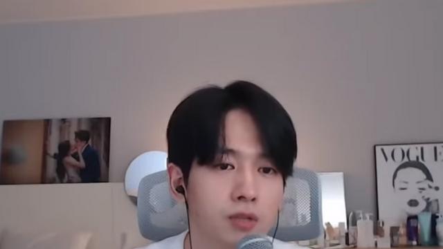 류필립, 친누나 수지와 불화설에 “절연 관계 아냐…매달 준 돈 상상도 못할 것” (필미커플)