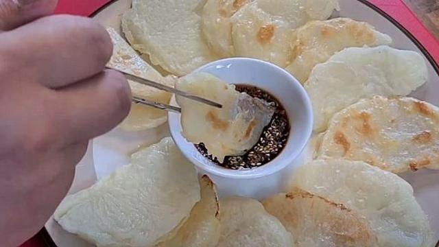 명절이라 전은 먹고 싶은데 살이 걱정된다면 '이 재료'로 가능합니다