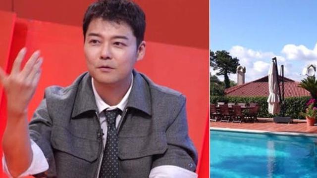 전현무, 튀르키예 가정집에서 딱지치기 “10년 간 갔던 집 중 최고” (‘사당귀’)