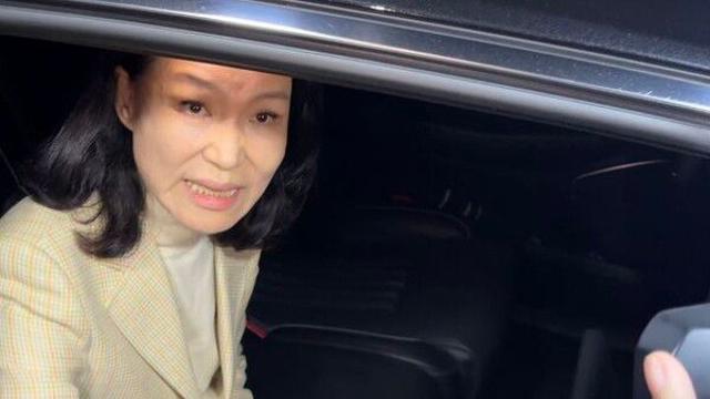 경찰-이진숙 공소시효 공방…警 