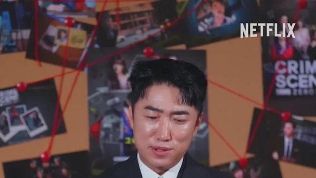 장딸 분장할 때 예뻐지고 싶어서 신경 많이 쓴 장동민