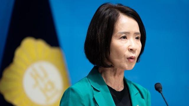 국힘 “추석 앞두고 물가 폭등… 원인은 포퓰리즘”