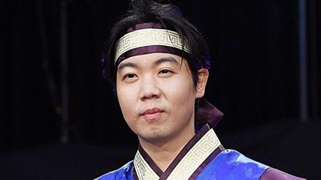 연예계 떠난 황현희…”연예인은 고급 거지” 충격 폭로