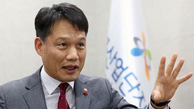 이상훈 산단공 이사장, 추석 연휴 산업단지 시설물 안전 점검
