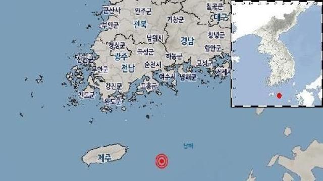 기상청 