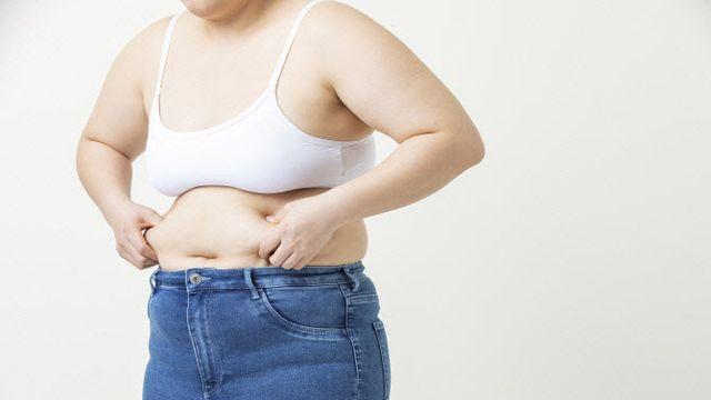 먹고 또 먹는 추석, 운동 대신 약으로 관리하는 시대[비만신약이 바꾸는 세상上]