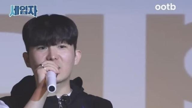 91년생이 게스트 하우스 가면 받는 대접 