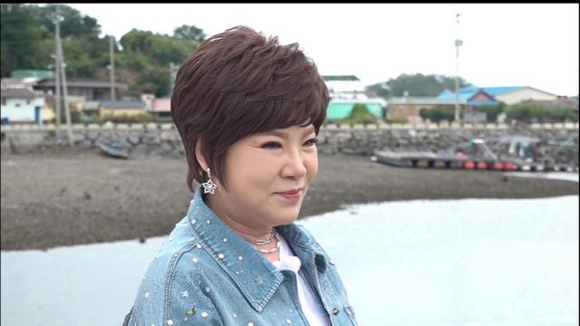 ‘74년 데뷔’ 김연자, 막내로 전락(?)…박지현 “따끔하게 한마디 할 것”