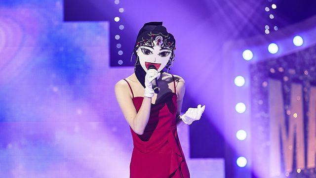 '복면가왕' 아이유와 특별한 인연? 남다른 가창력으로 박수갈채 받은 주인공은?