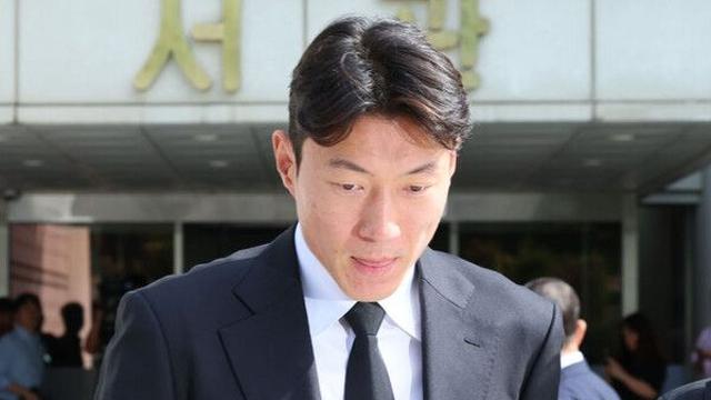 알라니아스포르 황의조, 튀르키예 시즌 첫 골…팀은 2-2 무승부