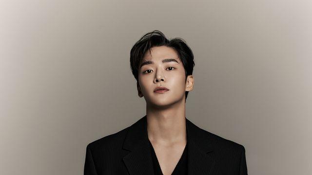 로운, 日 영화 '라스트맨 -FIRST LOVE-' 출연