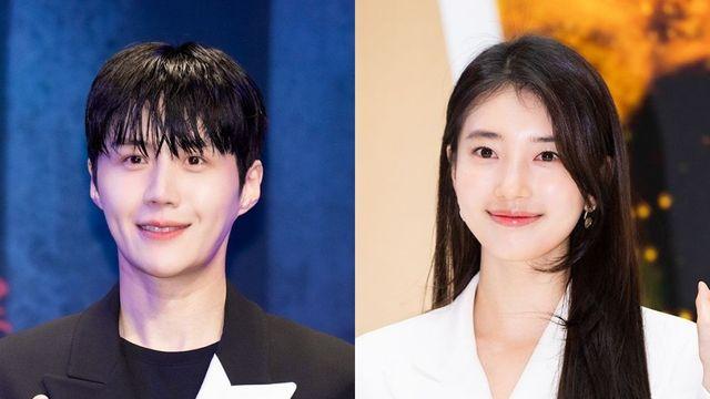 김선호X수지 ‘현혹’, 결국 과태료 처분… “쓰레기 투기, 팬들은 알까”