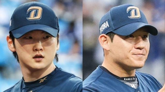 NC 불펜진에 벽이 느껴진다! ‘철벽’…PS 데뷔전 홀드+세이브, 29세이브 마무리투수 공백 지웠다