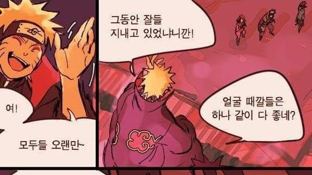일페후기