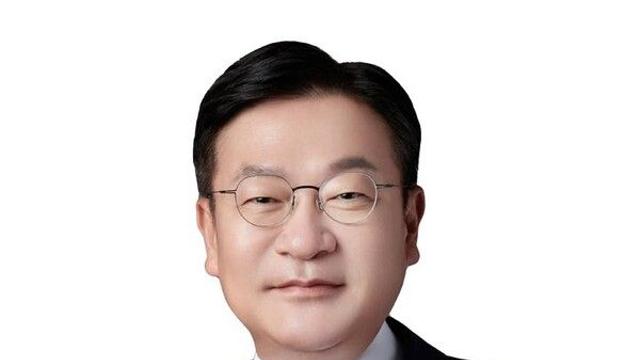 코레일, 28억 들인 탈선감지장치 1년 넘게 '차단 운행'…