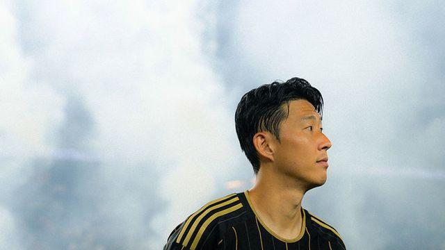 [MLS REVIEW] '키패스 4회' 손흥민 90분 소화+부앙가 결승골...LAFC, '밀집 수비' 애틀랜타 1-0 제압