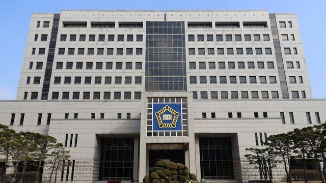 미국산인데 광고판엔 '한우만 취급'…식당 업주 징역형 집유