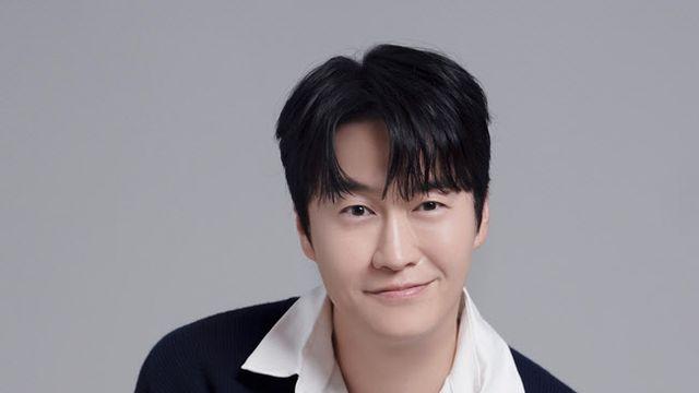 '폭군의 셰프' 오의식 