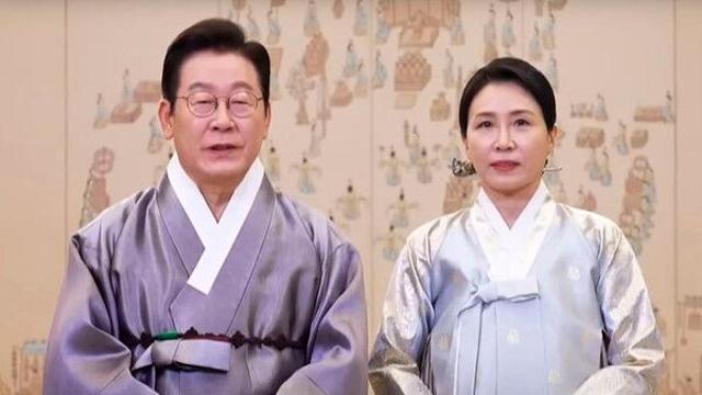 국힘 
