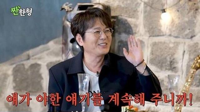 신승훈 