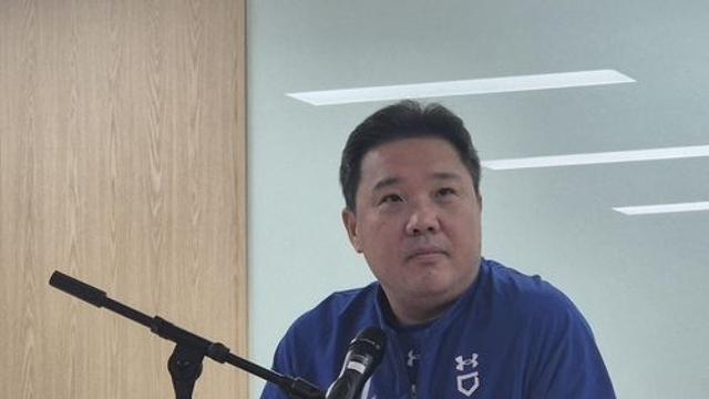 2년 연속 KS 노리는 삼성, WC 1차전에 올인…2차전 선발 원태인도 대기