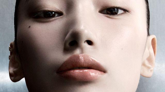 반짝반짝 마이 디올