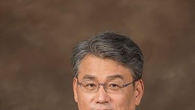 축제전문가 정강환 