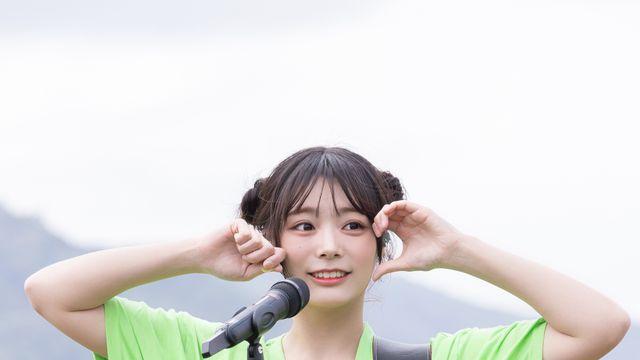 집 왔으니 사진이랑 같이 다시 올려보는 월드투어 후기