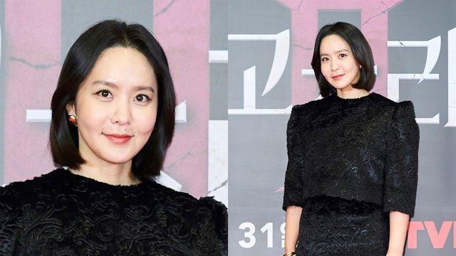‘이혼’ 박지윤, 전남편 최동석에게 자녀들 보냈다…홀로 친정行 [RE:스타]
