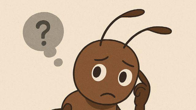 5년 전 받은 '추석용돈'…삼전·하이닉스·엔비디아·금·비트코인 샀다면?