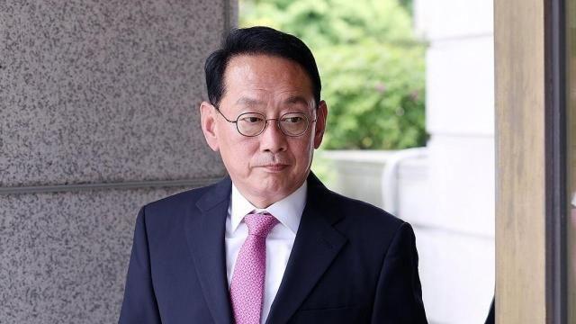 국민의힘, 정책 공세 가동...이재명 '반기업' 겨냥한 공정노사법 추진