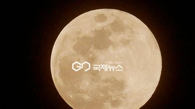 [오늘날씨] 수도권•강원 시간당 20㎜ 비...서울 낮 19도•부산 22도 ‘오존 보통’
