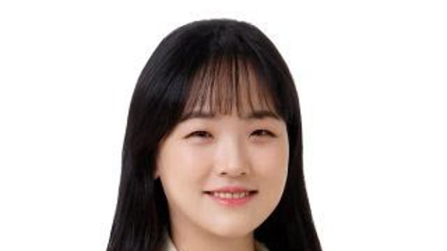 [전문의 칼럼] 추석 연휴 임산부 건강 관리 이렇게 하세요