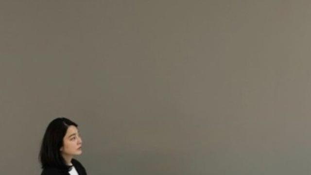 박세영·곽정욱 부부, 결혼 3년 만에 얻은 딸과 첫 추석…