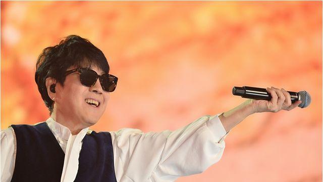 '이 순간을 영원히' 가왕 조용필과 함께하는 대국민 안방 싱어롱…관전 포인트 4