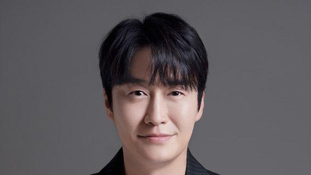 '폭군' 오의식 