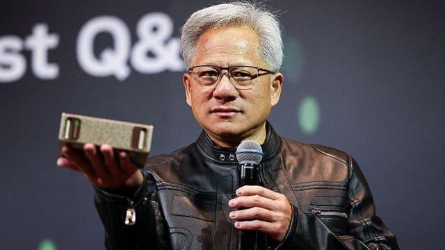 중국은 엔비디아의 AI 반도체 지배력에 어떻게 맞서고 있나