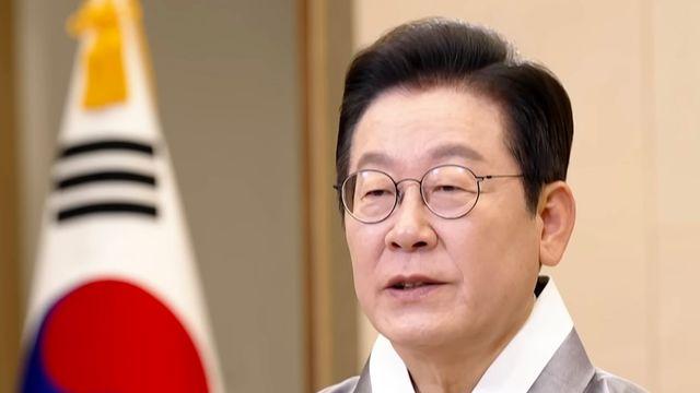 이재명 대통령 지지율 53% 돌파, 4주 만에 반등세…“한일정상회담 긍정 영향”