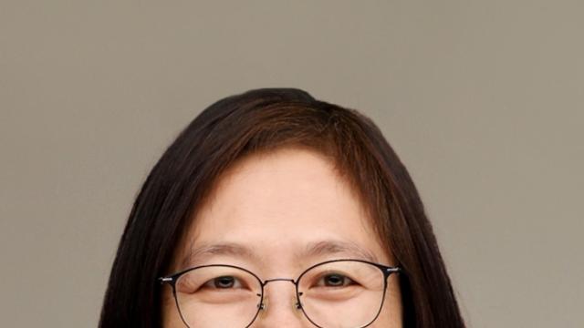 위탁아동의 안정적 성장을 위한 공동의 책임