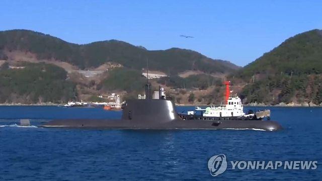 발전기부터 장갑차·함정까지…軍도 주목하는 수소연료전지
