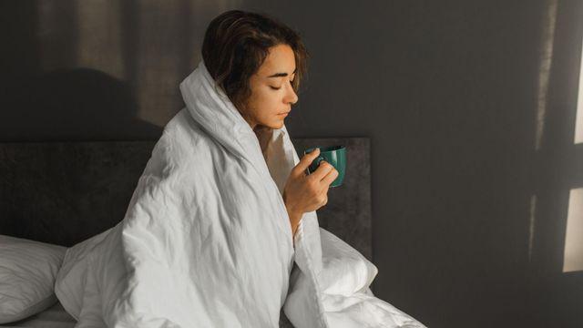 감기일까, 독감일까, 아니면 코로나일까? … 최악을 피하는 법은?