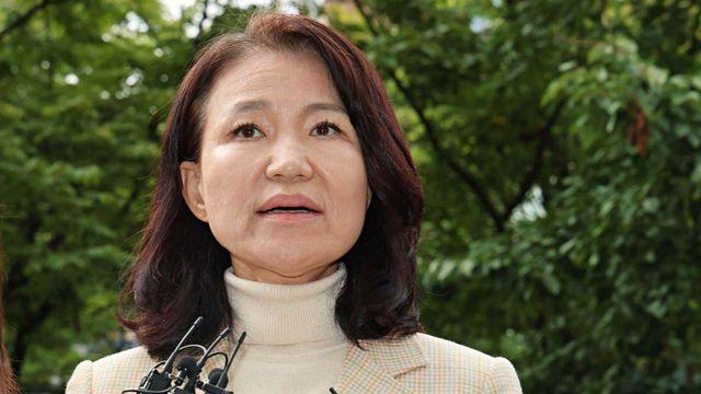 이진숙 공소시효 공방 터졌다…“10년” vs “6개월”
